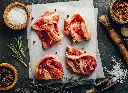 unsplash_u8A5_tMO-fE_delicatessen.webp