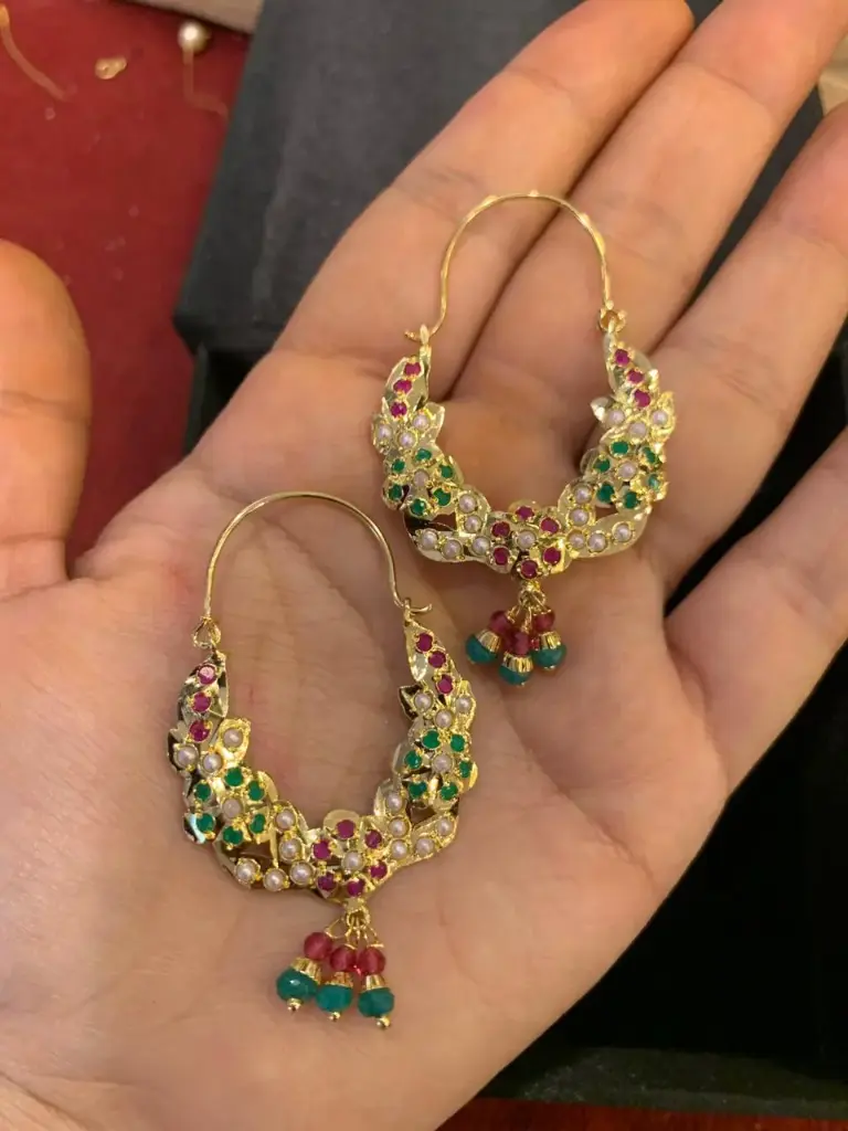 EAR2